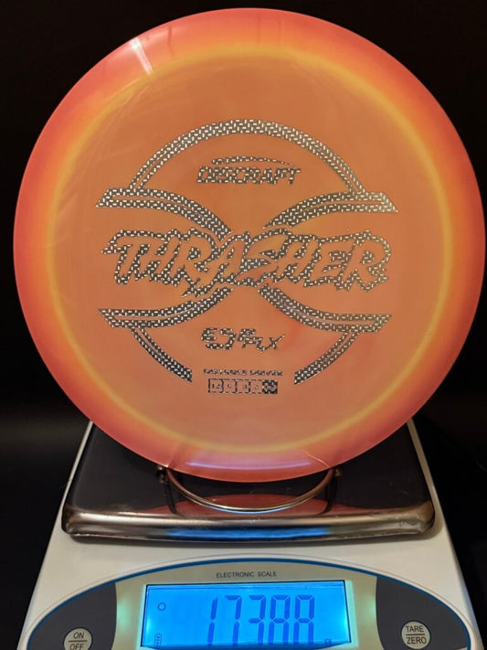 ESP FLX - Thrasher