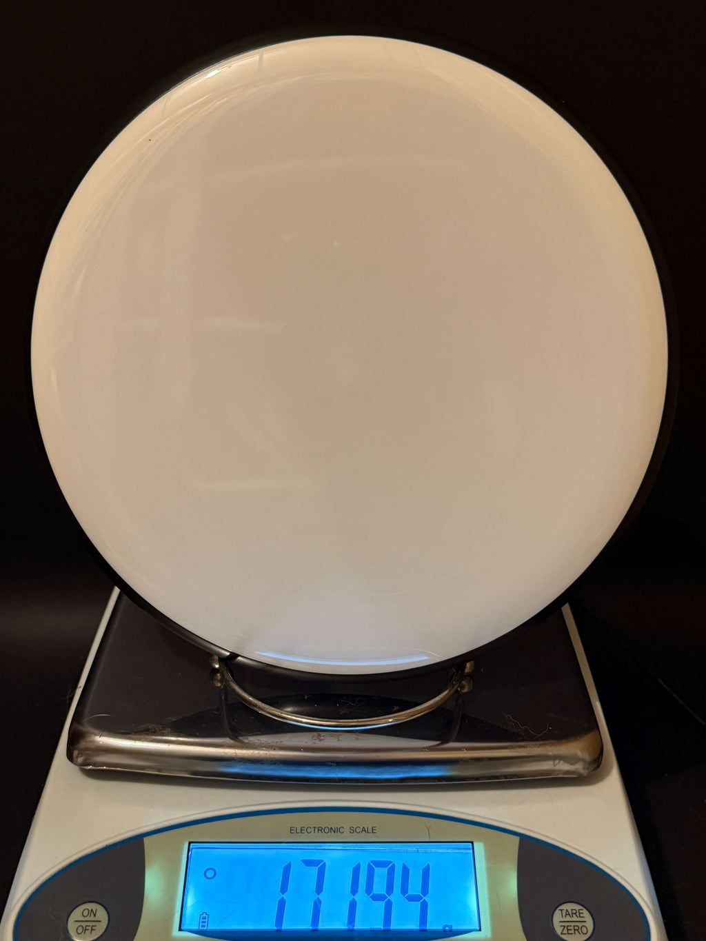 Neutron - Spin (Dyer's Delight)