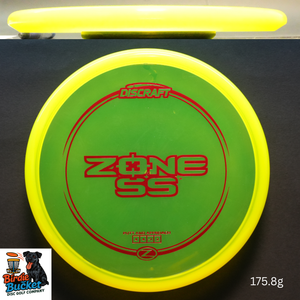 4 - Yellow/Red 175.8