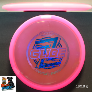 5 - Pink 180.8