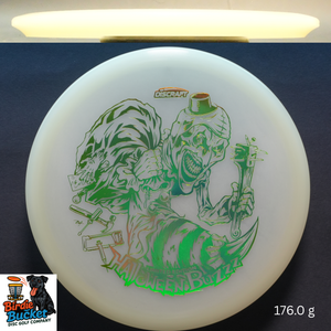 2 - Mega Glo/Gold 176.0