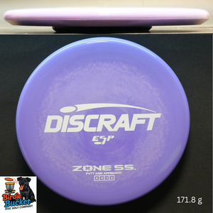 2 - Purple/White - 171.8