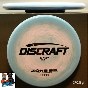 5 - Blurple/Black - 170.5