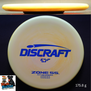 6 - Yellow/Blue - 175.8