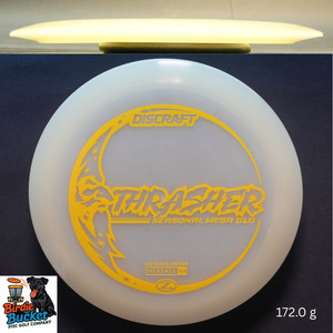 2 - Glo/Yellow - 172.0