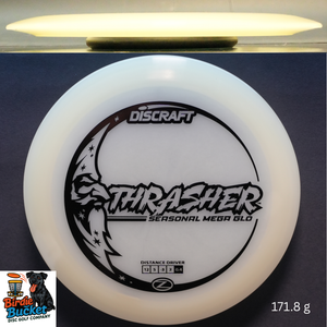 3 - Glo/Black - 171.8