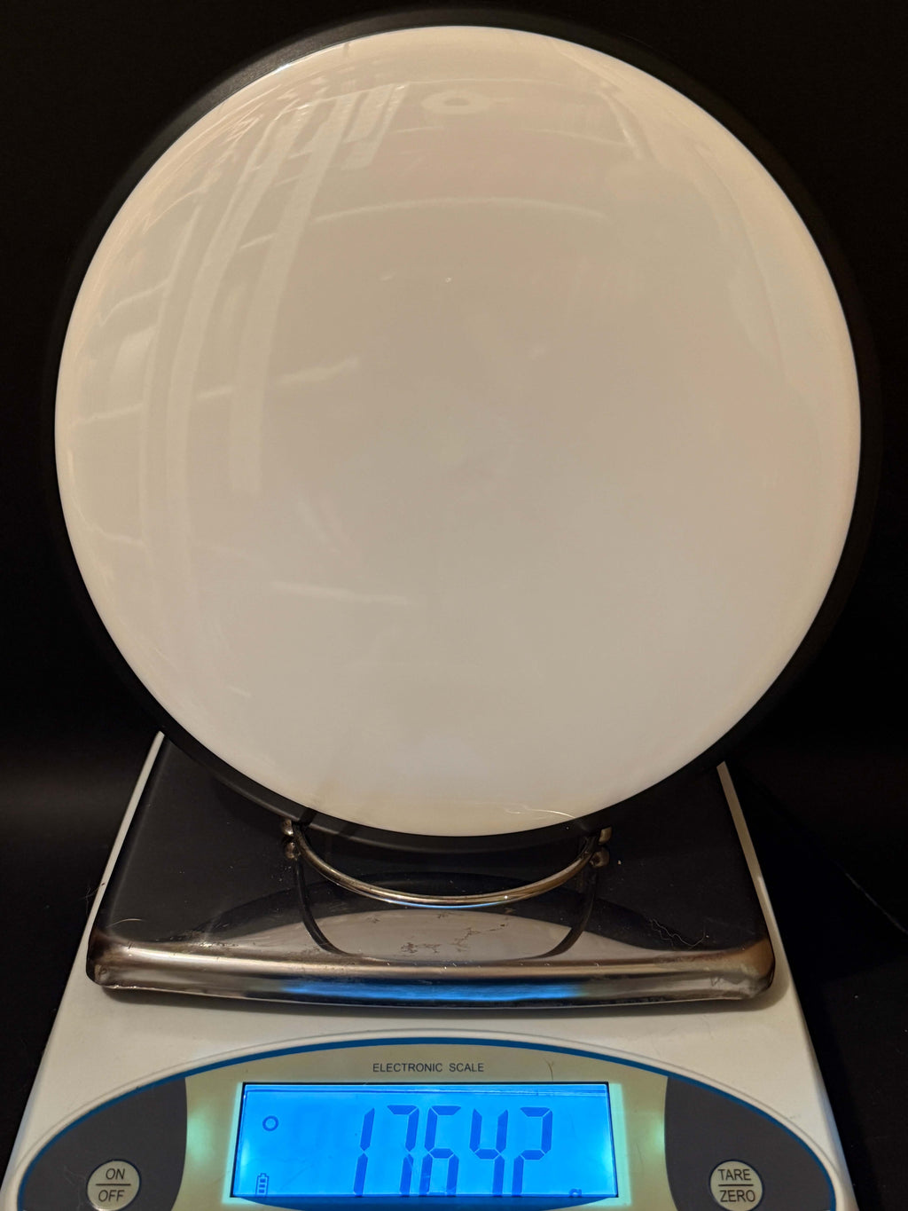 Neutron - Detour (Dyer's Delight)